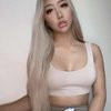 Molly - Image 3