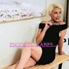 Blondie - Image 8