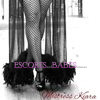 Mistress Kiara - Image 1