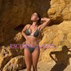 Lexi - Image 4