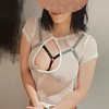 QLDbabebabe - Image 2