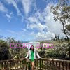 Trans Dovey - Image 6