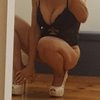Aussie Jenny ex Satisfaction - Image 2