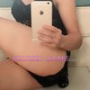 TS Kimmy - Image 2