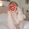 Tiffany - Image 6