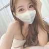 Anna - Image 2