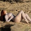 LuanaS - Image 1