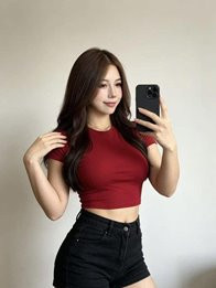 Image of 3f8feeff-d6e3-41da-822e-64296b3d937e