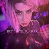 Faye Moon    Goth Melbourne TS  Available Now - Image 12