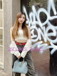 Image of 3f92fd87-161b-4df9-b0cf-b30bffd80342