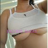 Sensual Ava - Image 6