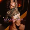 Valerie Sky - Image 14