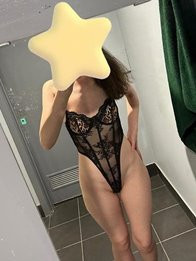 Image of 3fa324e3-aba1-4cf9-b9c3-b4e97d9696e1