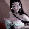 Erotic Odyssey - Image 16