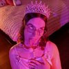 TS Pinky Princess - Image 1