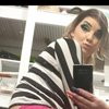 Trans Kirra  - Image 13