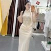 Babe Ruby - Image 12