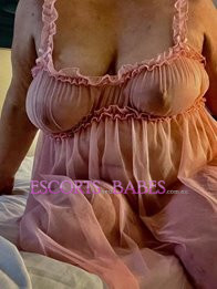 Image of 3fb1e899-62d6-42a3-9136-8aea04b9d30e