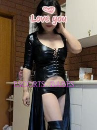Image of 3fb2091e-e932-4cad-a5ff-a8cad4122c7e
