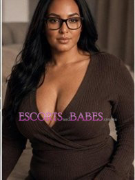 Image of 3fb22df2-68f7-4f6e-b1ba-61d615e695b1