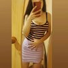 Bella - Image 3