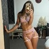Fleur Luxe - Image 2
