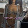 AUSSIE LATINA CARMEN - Image 5