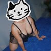 hellooogiftt - Image 3
