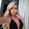 Tayla Grace - Image 9