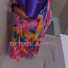 Jaya - Image 7