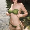 CutieYaya5688 - Image 3
