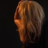Rebel Intimacy - Image 2