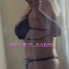 Milla - Image 7