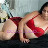 Your Desires - Image 16