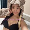 Sayuri CHERRY - Image 6