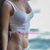 NAUGHTY KOURTNEY - Image 5
