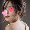 VIETNAM BABE - Image 5