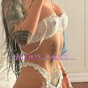 Brooke Wilder - Image 9
