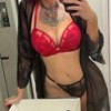 Sinful Secrets - Image 6