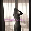 KALLY BLACK  PANTHER - Image 15