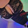 Betta Choice - Image 5