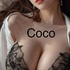 WELL MASSAGE KINROSS          WANNEROO - Image 1