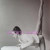 Pearl - Image 13