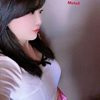 370Massage - Image 3