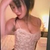 Kelly - Image 5
