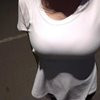 Helen0628 - Image 3
