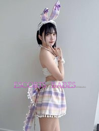 Image of 400a74b6-fac5-46c4-9223-b1d7726551b3