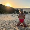 Katie - Image 5