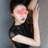 LISA - Image 3
