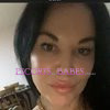 Missy 222 - Image 7